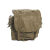 Рюкзак тактичний Sturm Mil-Tec® "French F1 Small Rucksack" б/в Olive 2