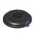 Тарелка-крышка Jetboil Helios 3 L Bottom Cover, Black