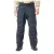 Штани тактичні вологозахисні "5.11 XPRT® Waterproof Pant" Dark Navy