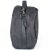Сумка Lifeventure Folding Wash Bag, Чорний 2