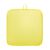 Косметичка Tatonka Squeezy Pouch M, Light Yellow 2