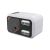 Przenośna stacja ładująca Litheli FLINT B288, 300 W, 287 Wh + 2 Power Banki 2