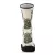 Шкарпетки "5.11 Tactical® Sock & Awe Crew ABR Island" Sand Dune 3