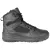 Черевики тактичні "5.11 Halcyon Patrol Boot" Black 2