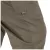 Штани тактичні "5.11 CAPITAL PANT" RANGER GREEN 12