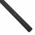 Сокира SOG Tactical Tomahawk, Black 7
