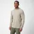 Реглан з капюшоном 5.11 Tactical® "Sulli UV Hooded Long Sleeve" Covert Green Heather 3