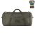 Torba-plecak M-Tac 190l Elite Oliwkowy (Ciemny) 2