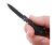 Розкладний ніж SOG Key Knife, Black 3