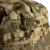 Панама тактична Combat Twill Camotec. Cotton and polyester. Піксель (мм-14) 5