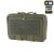 Підсумок M-Tac Admin X-Large Elite, Ranger Green 4