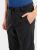 Штани чоловічі Black Diamond Alpine Pants, Smoke 22