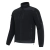 Кофта Frontier Mustela Cordura Fleece. Черный