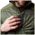 Куртка утеплена "5.11 Peninsula Insulator Packable Jacket" Moss 3