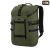 Рюкзак M-Tac Urban Laptop Pack Олива