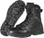 Черевики тактичні вологозахисні "5.11 Tactical EVO 6" Waterproof Side Zip Boot " Black 8