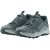 Кросівки LOWA Maddox Pro GTX LO SL, сірий 3