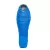 Спальний мішок Pinguin Comfort PFM, 195 см, 195 л, ліва блискавка – Синій 2