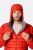 Чоловічий легкий пуховик Rab Microlight Alpine Hoody, Dark Horizon 7