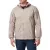 Куртка тактична демісезонна "5.11 Tactical Packable Windbreaker Jacket" Badlands Tan 3
