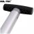 Лопата складана Sturm Mil-Tec "Foldable Snow/Sand Shovel with Pouch" Multi 9