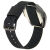 Годинник військовий "US STYLE" IP ARMY WATCH S/STEEL " Black 6