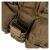 Ремінно-плечова система Helikon-Tex Guardian Chest Rig, Койот 7