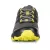 Кросівки "5.11 Tactical A/T Trainer" Gunsmoke 4
