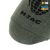 Шкарпетки M-Tac літні легкі Grenades, Олива 5