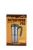 Автокружка Tramp PRO TRC-073 500 мл (Серебристый), серебристый 3