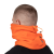 Шарф-труба Fix Himatec 200 Orange 4