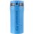 Кружка Lifeventure Flip-Top Thermal Mug, Синий