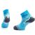 Термошкарпетки Accapi Running UltraLight, Turquoise 2