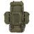 Рюкзак Sturm Mil-Tec "Teesar Backpack 100L" Olive