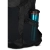 Рюкзак Osprey Tropos 32 л. Black/Чорний 7