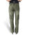 Штани жіночі "SURPLUS LADIES TROUSERS" Washed olive 3