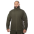 Куртка Phantom SoftShell Олива
