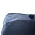 Килимок самонадувний Tramp Dream Lux TRI-026 195х80х10 см Grey, сірий 4
