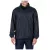 Куртка тактична "5.11 PACKABLE OPERATOR JACKET" Dark Navy