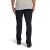 Штани чоловічі Black Diamond M Pursuit Pants, Black 4