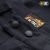 Шорти M-Tac Aggressor Gen.II Flex Dark Темно, dark Navy Blue 6