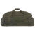 Сумка велика Sturm Mil-Tec US Combat Parachute Cargo Bag OD Olive Drab 2