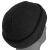 Шапка патрульная шерстяная US WATCH CAP Black 2