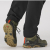Трекінгові черевики SALOMON X Ultra 4 MID Gore-Tex®. Олива 6
