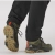 Треккинговые ботинки Salomon® X Ultra 4 MID Gore-Tex®. Олива 6