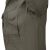 Сорочка Helikon-Tex Defender Mk2 Tropical, Dark Olive 12