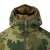 Двусторонняя куртка с капюшоном Helikon-Tex Wolfhound – Desert Night Camo/US Desert 8