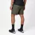 Шорти тренувальні "5.11 Tactical® PT-R® Havoc Shorts" Ranger Green 2 2