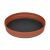 Миска складана Sea to Summit X-Plate, Rust