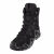 Тактические берцы Lowa Zephyr HI MK2 Gore-Tex® MID TF. Черный 3